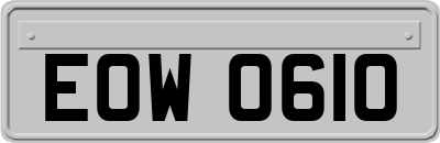EOW0610
