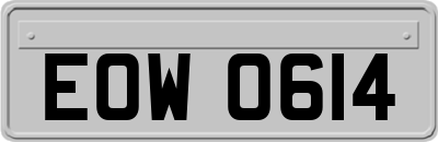 EOW0614