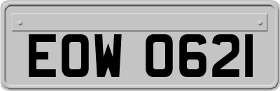 EOW0621
