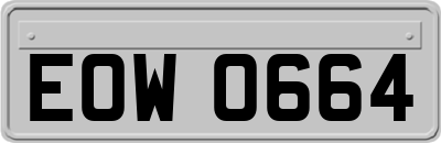 EOW0664