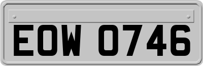 EOW0746
