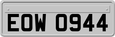 EOW0944