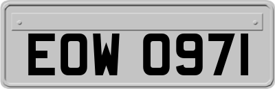 EOW0971