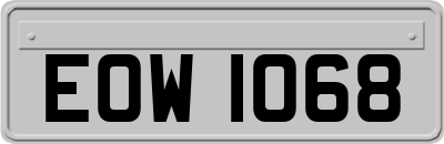 EOW1068
