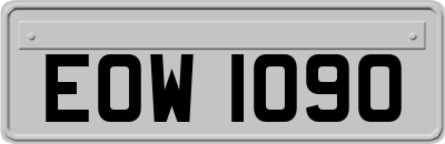 EOW1090