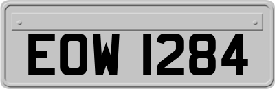 EOW1284