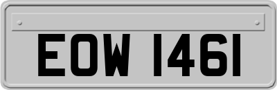 EOW1461