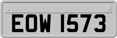 EOW1573