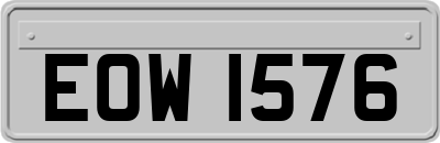 EOW1576