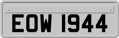 EOW1944