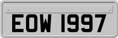 EOW1997