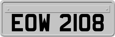 EOW2108