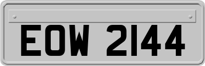 EOW2144