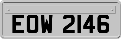 EOW2146