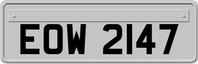 EOW2147
