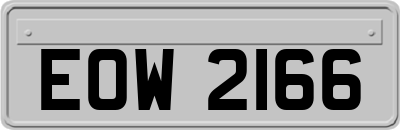 EOW2166