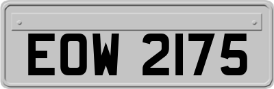EOW2175
