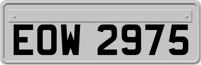 EOW2975