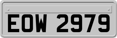 EOW2979