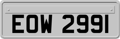 EOW2991