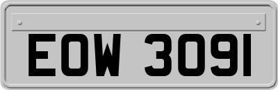 EOW3091