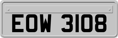 EOW3108