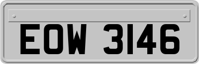 EOW3146