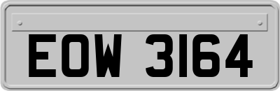EOW3164