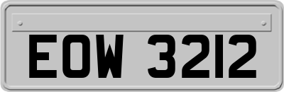 EOW3212