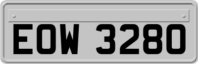 EOW3280