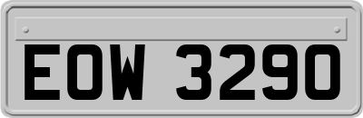 EOW3290