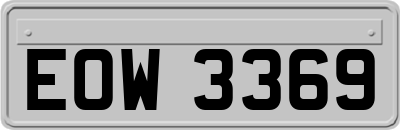 EOW3369