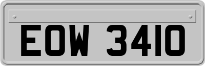 EOW3410