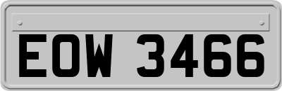 EOW3466