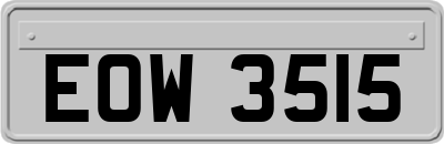 EOW3515