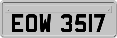 EOW3517