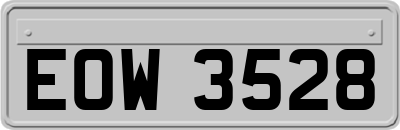 EOW3528