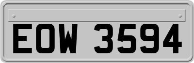 EOW3594