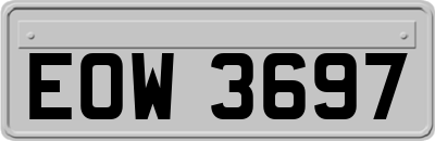EOW3697