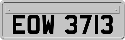 EOW3713