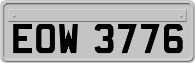 EOW3776