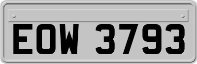 EOW3793