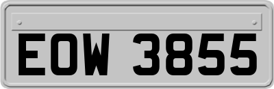 EOW3855