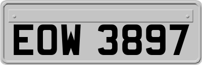 EOW3897