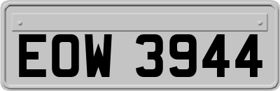 EOW3944