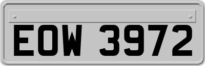EOW3972