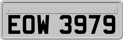 EOW3979