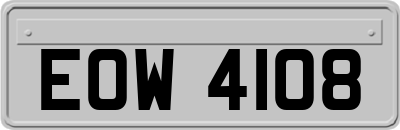 EOW4108