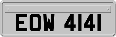 EOW4141