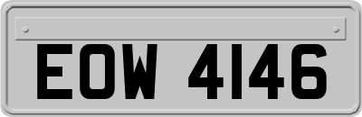 EOW4146